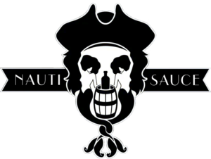 Nauti-Sauce-Logo